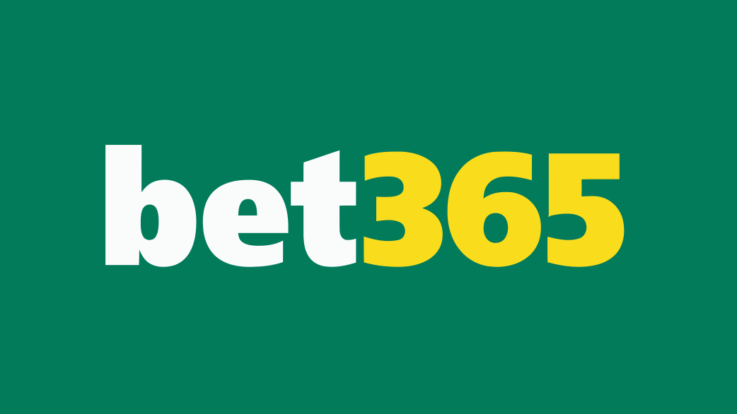 Bet365