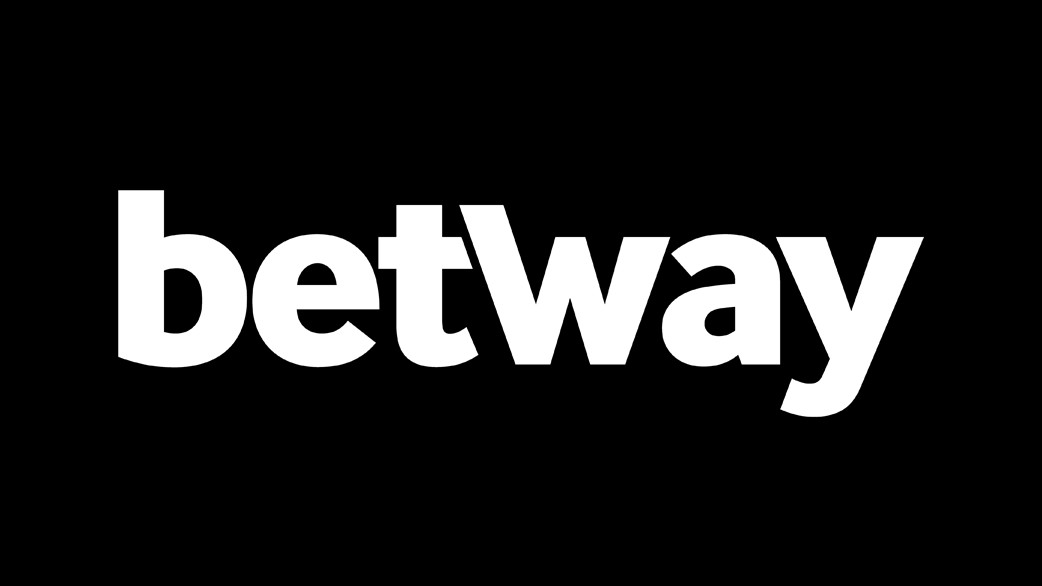 BetWay